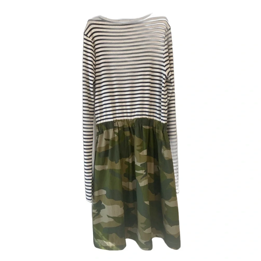 Crewcuts new tag